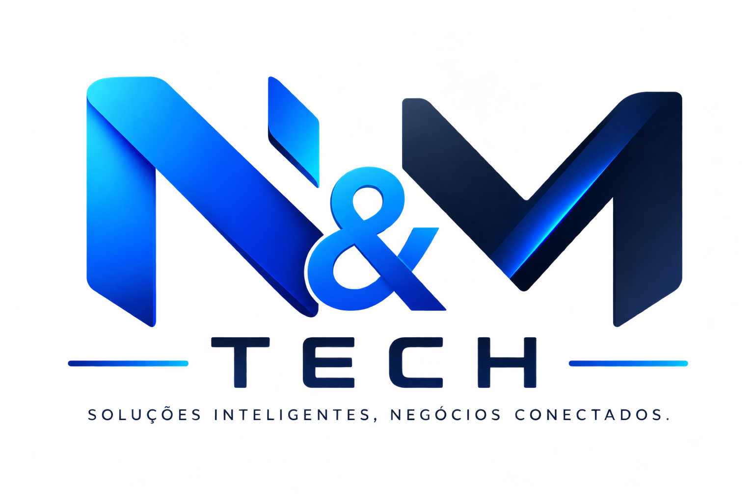 N&M Tech